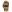 Warrior Omega Hard Knuckle Glove Coyote Tan