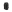 Warrior Single Smoke Grenade Pouch Gen 2 Black