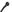 Warrior Personal Retention Lanyard Black