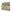 Warrior Laser Cut Kangaroo Pouch with Triple 5.56mm Insert MultiCam