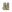 Warrior Double Open 5.56mm MultiCam