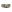 Warrior Low Profile Direct Action Mk1 Shooters Belt MultiCam