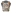 Warrior Laser Cut Assaulters Back Panel MultiCam