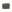 Warrior Small Horizontal MOLLE Olive Drab