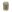 Warrior Elite Ops PLB Shooters Belt Multicam