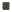 Warrior Double M4 5.56mm Olive Drab