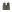 Warrior Double Open G36 Olive Drab