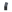 Warrior Laser Cut Single Snap Mag Pouch 5.56mm Short Black