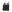 Warrior Double Open 5.56mm Black