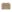 Warrior Forward Opening Admin Pouch Coyote Tan