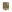 Warrior Night Vision Goggles Pouch MultiCam