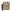 Warrior Large General Utility MultiCam