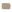 Warrior Large Horizontal Pouch Coyote Tan