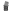 Warrior Assault Systems Double Quick Mag Black