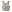 Warrior Laser Cut LPC V1 Low Profile Plate Carrier Base With Solid Sides