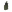 Warrior Single MOLLE Open Pouch HK417 Olive Drab