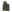 Warrior Large Admin Panel Olive Drab