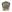 Warrior RPC PCR Recon Plate Carrier Combo with Pathfinder Chest Rig