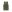 Warrior Double DA 9mm Pistol Olive Drab