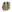 Warrior Double 40mm Grenade Coyote Tan