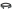 Fight Light Belt with Inner Velcro – Ranger Green