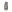 Warrior Single Quick Mag MultiCam