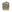 Warrior Medium MOLLE Utility MultiCam
