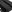 Warrior Laser Cut Double Bungee Pistol Pouch Black