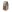 Warrior Laser Cut Smoke Grenade Pouch MultiCam