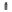 Warrior Single Quick Mag for 9mm Pistol Ranger Green