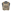 Warrior LPC V1 DFP TMOP Low Profile Plate Carrier Combo with Detachable Triple 5.56 Molle Open Mag Panel