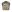 Warrior LPC V1 DFP TEMP Low Profile Plate Carrier Combo with Detachable Triple 5.56 Elastic Open Mag Panel