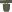 Warrior Roll Up Dump Pouch - Gen 2 Olive Drab