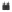 Warrior Double Open G36 Black