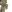 Warrior Single Open 5.56mm & 9mm MultiCam