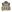 Warrior DCS M4 Plate Carrier Combo with 5x 5.56 M4 Covered Mag Pouches, 2x Utility Pouches