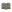 Warrior Forward Opening Admin Pouch Ranger Green