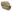 Warrior Grab Bag with Command Panel in MultiCam