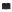 Warrior Forward Opening Admin Pouch Black