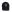 Warrior Elite Ops Logo Cap with Embroidery Black