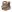 Warrior RPC DFP TM4 Recon Plate Carrier Combo with Detachable Triple 5.56 M4 Covered Mag Panel