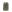 Warrior Double DA 9mm Pistol Olive Drab
