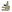 Warrior Drop Leg Holster MultiCam
