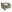 Warrior Low Profile Direct Action Mk2 Shooters Belt MultiCam