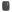 Warrior Laser Cut Small Vertical Utility Pouch Black