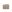 Warrior Small Horizontal MOLLE Coyote Tan