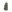Warrior Single 5.56 Open Mag Pouch Olive Drab