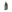 Warrior Single Open 5.56mm with Shotgun Strip Olive Drab