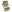 Warrior Pathfinder Chest Rig MultiCam