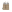 Warrior Double Open 5.56mm Coyote Tan